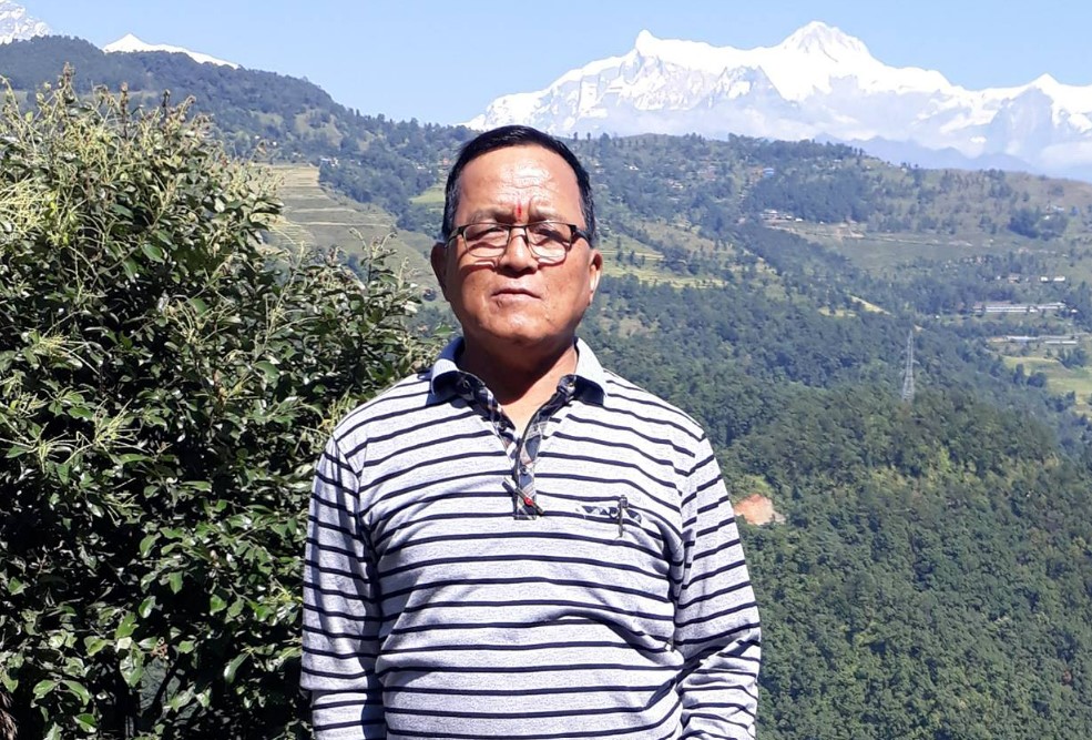 dhana bahadur thapa facebook1661510676.jpg